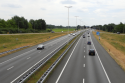/uploads/posts/ecc9a5782e980a7a4065dd682af959101e07f159/thumbnails/013motorway (1).png